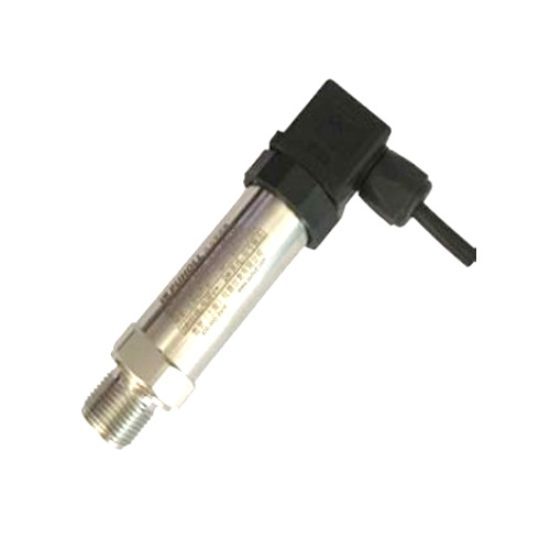 氣體、液體壓力傳感器