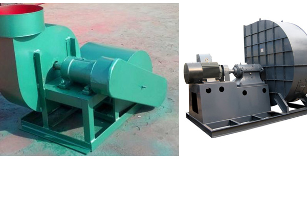 石墨烯改性錦綸長絲不得不說的優(yōu)勢！