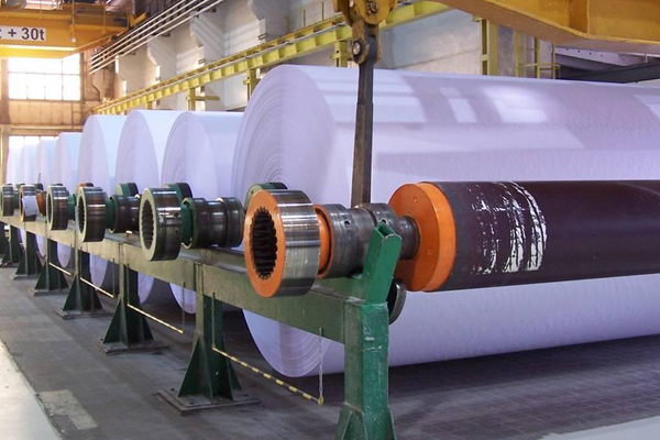 石墨烯錦綸長絲的性能優(yōu)勢，你了解嗎？