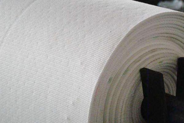 石墨烯長絲,還有什么比這更優(yōu)秀呢？