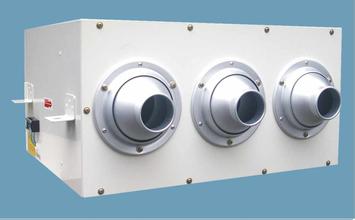 錦綸高強(qiáng)長絲原來這么厲害！看完我信了！