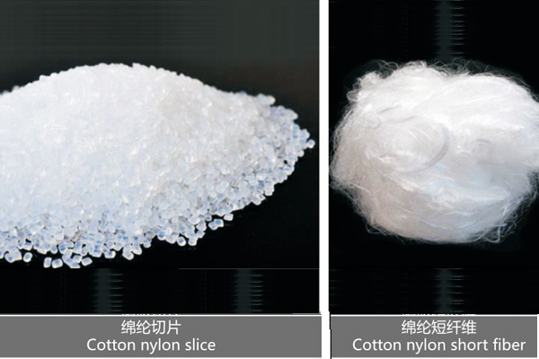走進文凱--了解高端生產(chǎn)設(shè)備