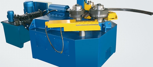 優(yōu)良的設(shè)備生產(chǎn)優(yōu)質(zhì)的產(chǎn)品