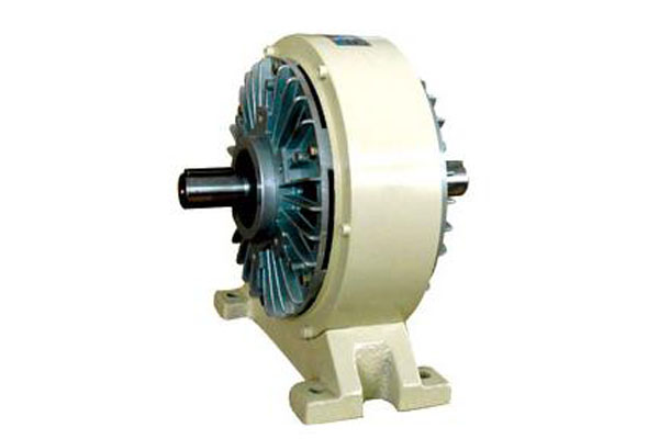 石墨烯長絲作用非比尋常，知道的人不多？