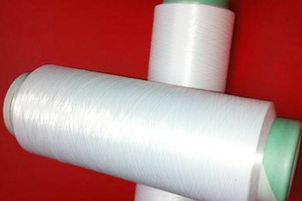錦綸加捻絲，這些知識要了解
