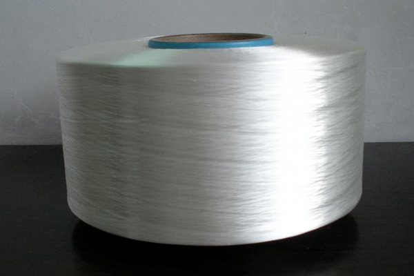 錦綸絲的優(yōu)勢(shì)特性，還不了解嗎