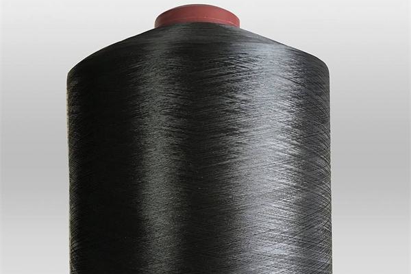 石墨烯的多方面特點(diǎn)，造就了優(yōu)質(zhì)的石墨烯尼龍