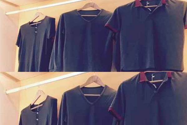 石墨烯長絲的這些常識，你了解了嗎？