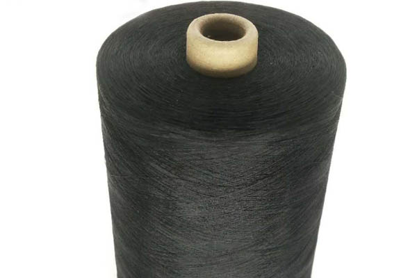 石墨烯長絲的技術(shù)特征，還不了解嗎