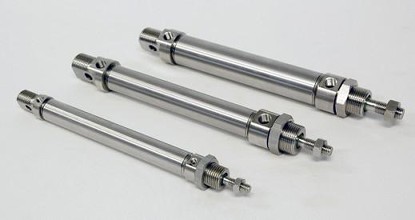 供應(yīng)美國(guó)AIRPOT，AIRPOT氣缸