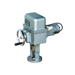 供應(yīng)美國Bettis，Bettis BH 系列液壓螺旋執(zhí)行機(jī)構(gòu)