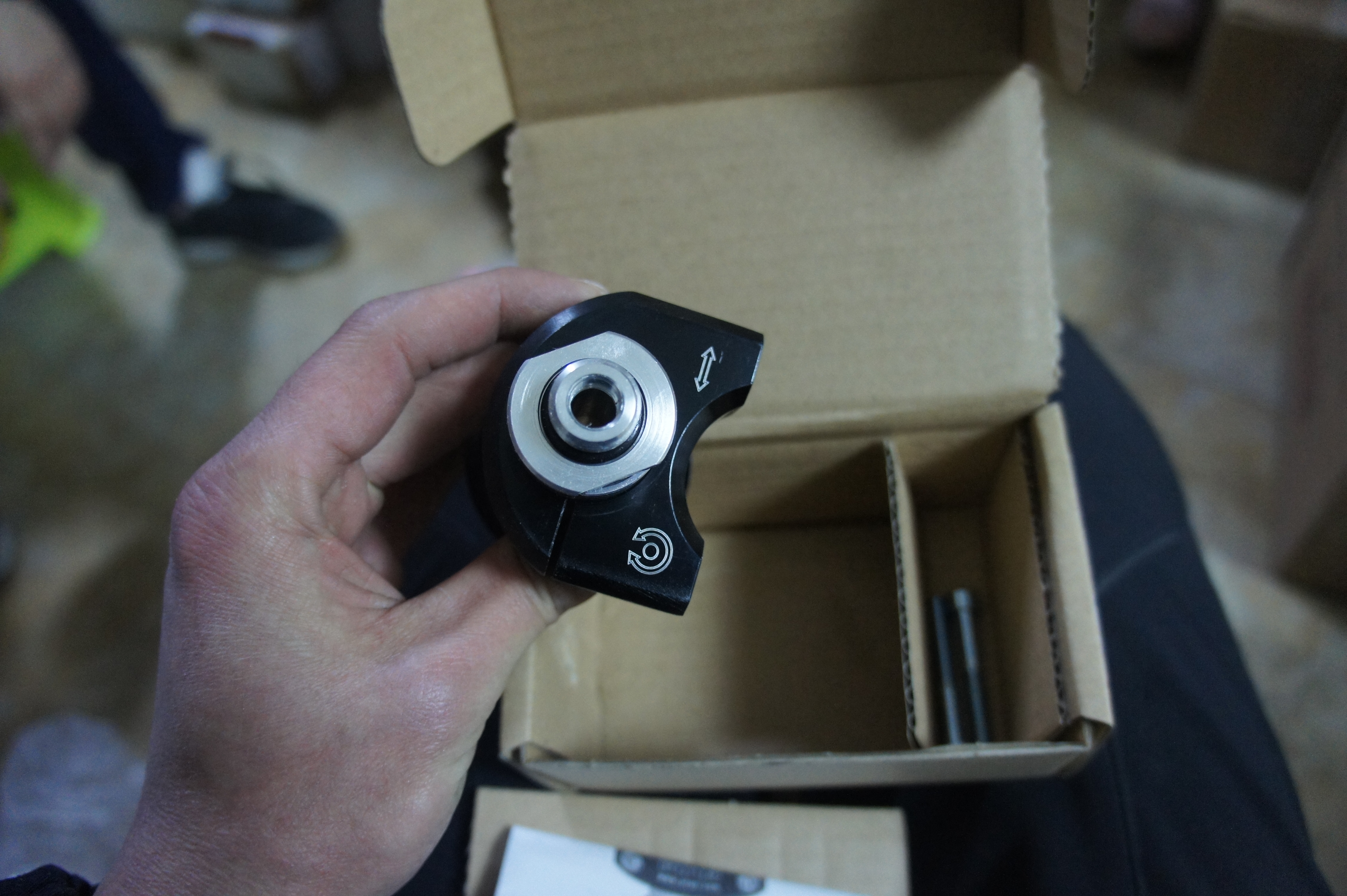 供應(yīng)美國PIAB，PIAB泵