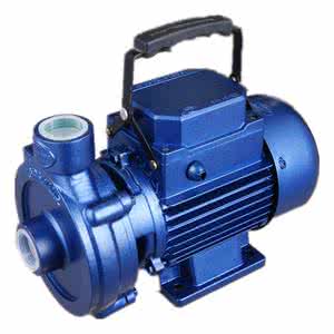 供應(yīng)德國AQUAMETRO，AQUAMETRO燃料輸送泵