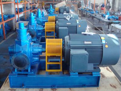 美國(guó)PIAB，PIAB泵