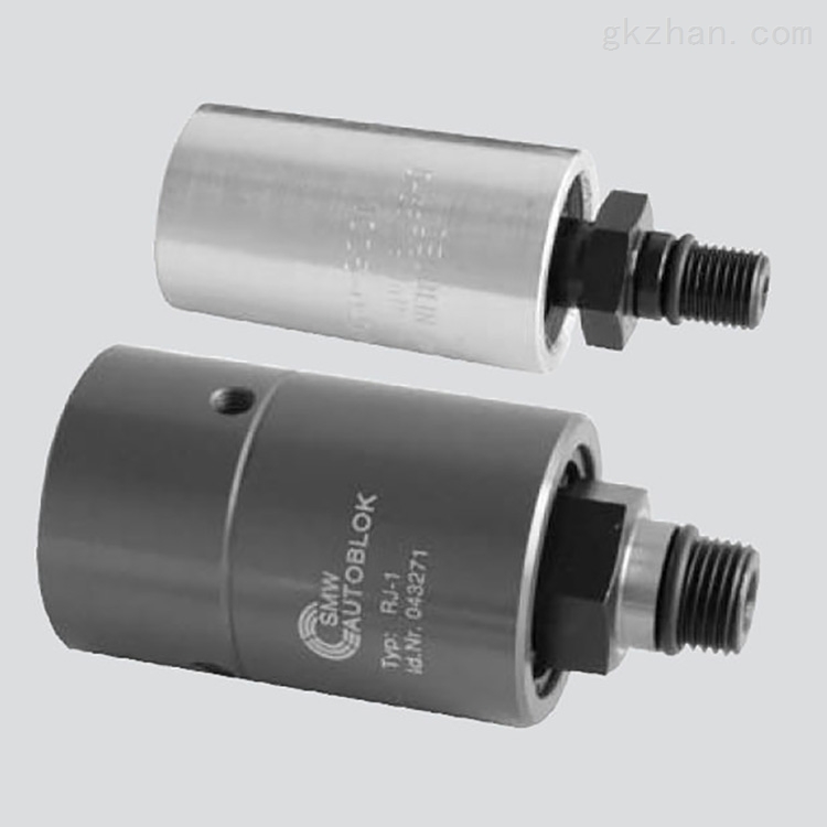 德國(guó)smw-autoblock拉爪，卡盤專用硬爪，英制齒硬爪卡盤