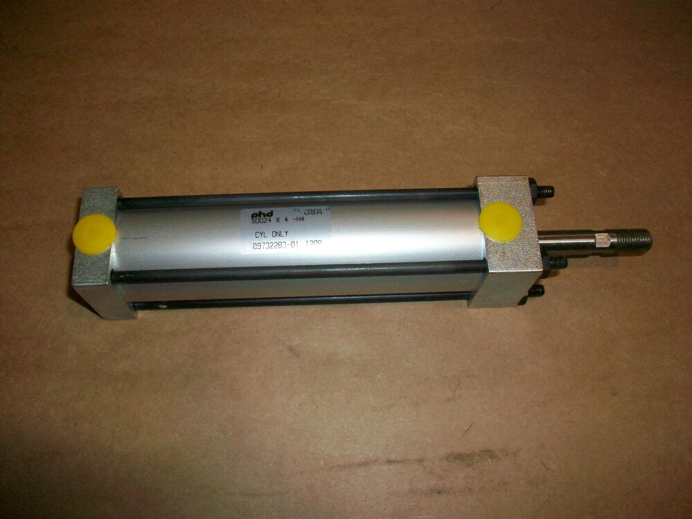 美國PHD氣缸，PHD夾具，PHD抓手