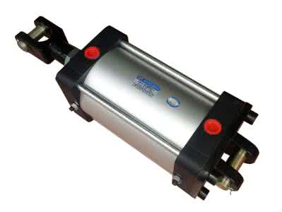 美國AIRPOT，AIRPOT氣缸，液壓缸執(zhí)行器