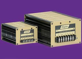 美國ACOPIAN電源、ACOPIAN整流器,ACOPIAN電源系統(tǒng)、ACOPIAN電源模塊、ACOPIAN電源磚  