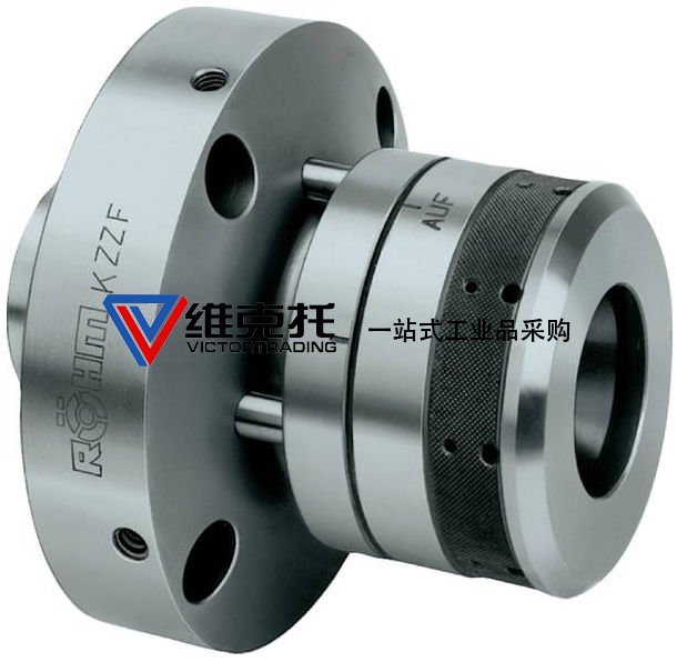 德國(guó)ROEHM液壓卡盤(pán)、氣動(dòng)卡盤(pán)、鉆夾頭、夾具、刀具、機(jī)床附件