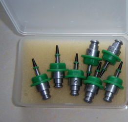 德國 nanotec電機(jī)/線性執(zhí)行器