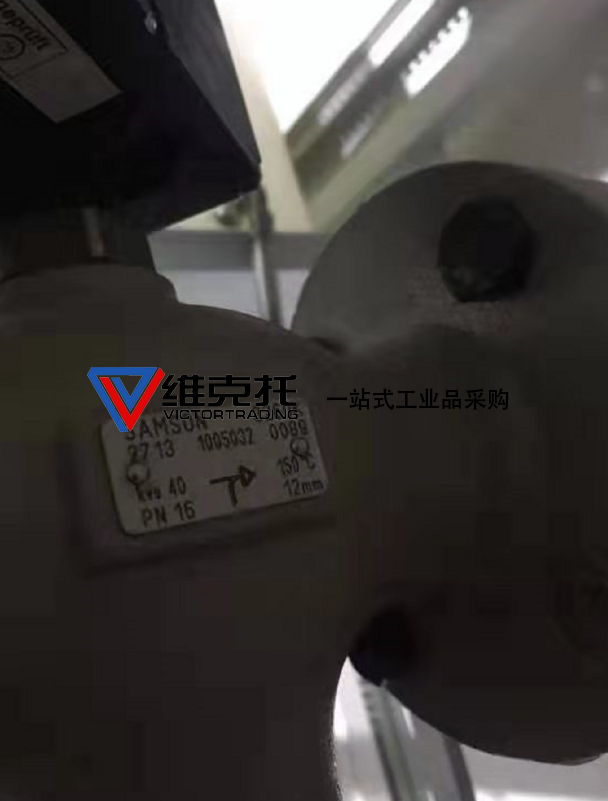 美國OILGEAR泵、閥、電機(jī)