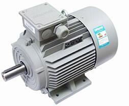 德國Elektrim電機(jī)、Elektrim馬達(dá)、Elektrim電動機(jī)