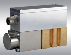 Lanny控制閥、Lanny比例閥