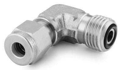 SWAGELOK接頭管接頭、閥門、測(cè)量裝置、調(diào)壓閥