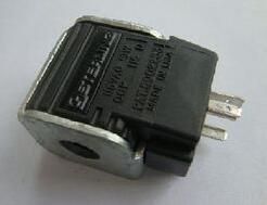 Sterling線圈、方向閥、真空泵、壓力調(diào)節(jié)閥、順序閥