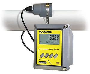 美國(guó)DYNASONICS流量計(jì),渦輪流量計(jì)、渦街流量計(jì)