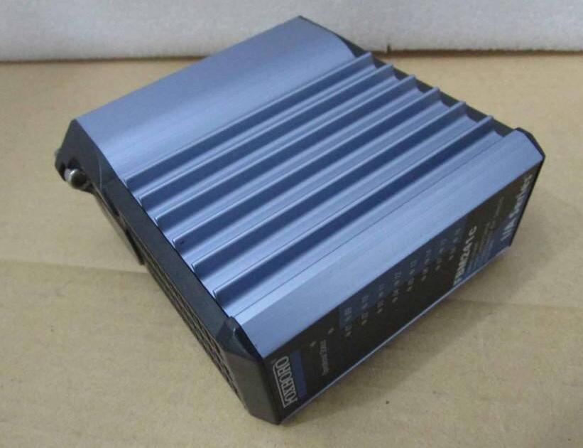FOXBORO控制器、FOXBORO流量計