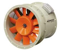 SODECA風(fēng)機(jī)離心式，通風(fēng)機(jī)，排風(fēng)扇