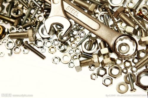 德國(guó)MATADOR工具