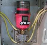 美國Farval潤(rùn)滑泵