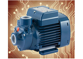 PEDROLLO離心泵,PEDROLLO潛水泵，PEDROLLO渦流泵