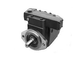 OILGEAR液壓馬達(dá)，OILGEAR液壓泵