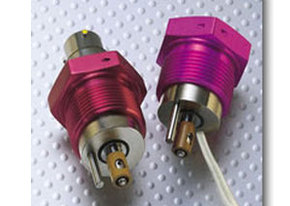 LEE電磁閥安全閥、節(jié)流閥