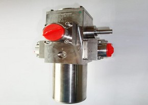 BIFOLD控制閥BIFOLD電磁閥、BIFOLD過(guò)濾減壓閥