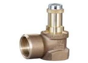 德國BERLUTO BERLUTO閥門，BERLUTO減壓閥