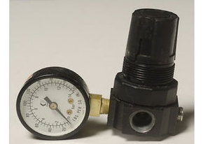 GRACO空氣調(diào)壓閥、GRACO背壓閥