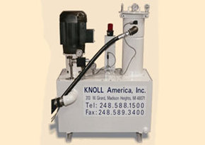 德國(guó)KNOLL泵、KNOLL過(guò)濾器、KNOLL濾芯
