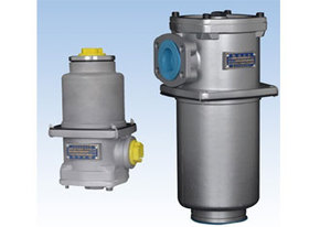 HYDAC過濾器、HYDAC濾芯、HYDAC蓄能器