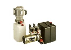 DELIMON潤滑系統(tǒng)Delimon、Farval、Lubesite品牌