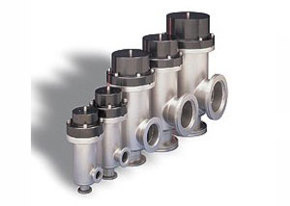 美國(guó)MKS流量計(jì)、MKS薄膜真空計(jì)