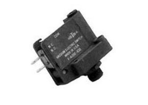 AIRTROL壓力開關(guān)、AIRTROL真空開關(guān)、