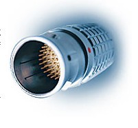 瑞士LEMO光纖連接器LEMO塑料連接器、LEMO電纜