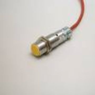 銷(xiāo)售WILLIAMSON紅外線(xiàn)測(cè)量設(shè)備