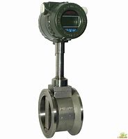 供應(yīng)瑞進(jìn)口士+GF+流量計