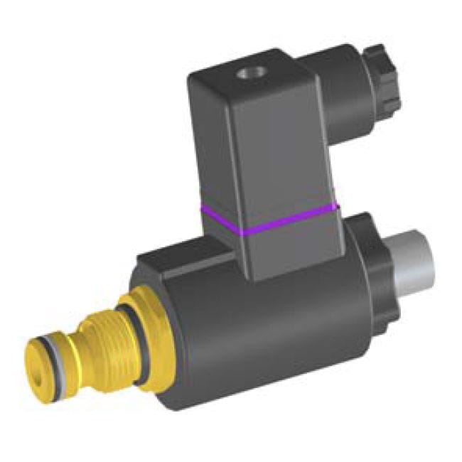 供應(yīng)德國LOKE激光測(cè)距儀