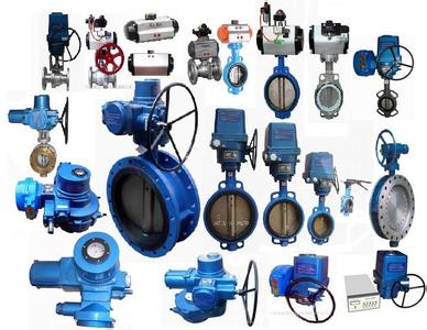 美國(guó)APTech閥門(mén)、APTech調(diào)壓閥